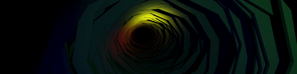 Down To Oblivion !