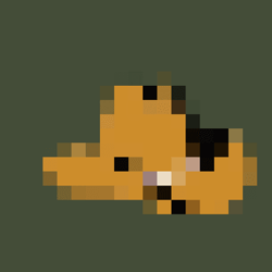 8bitbootseditions