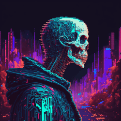 deadpix.wtf