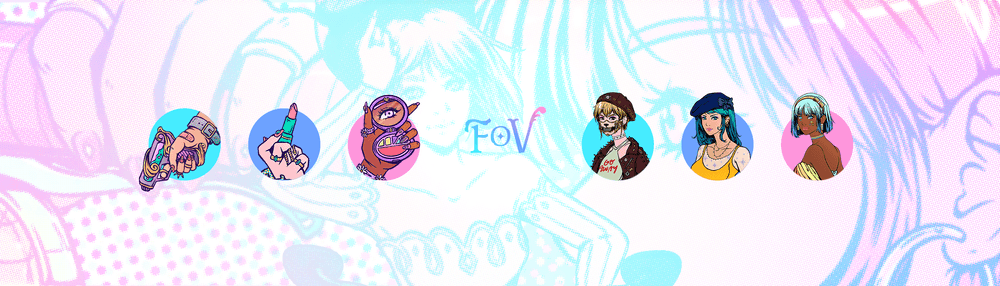 FOV