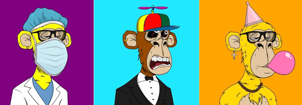 Scientific Ape Society