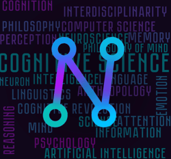 NEUROMAP NFT