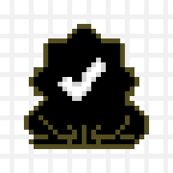 CheckToadz