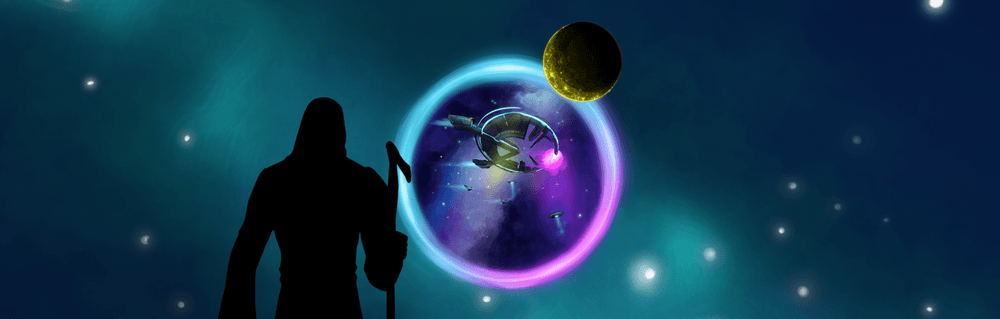 Futureland Portal