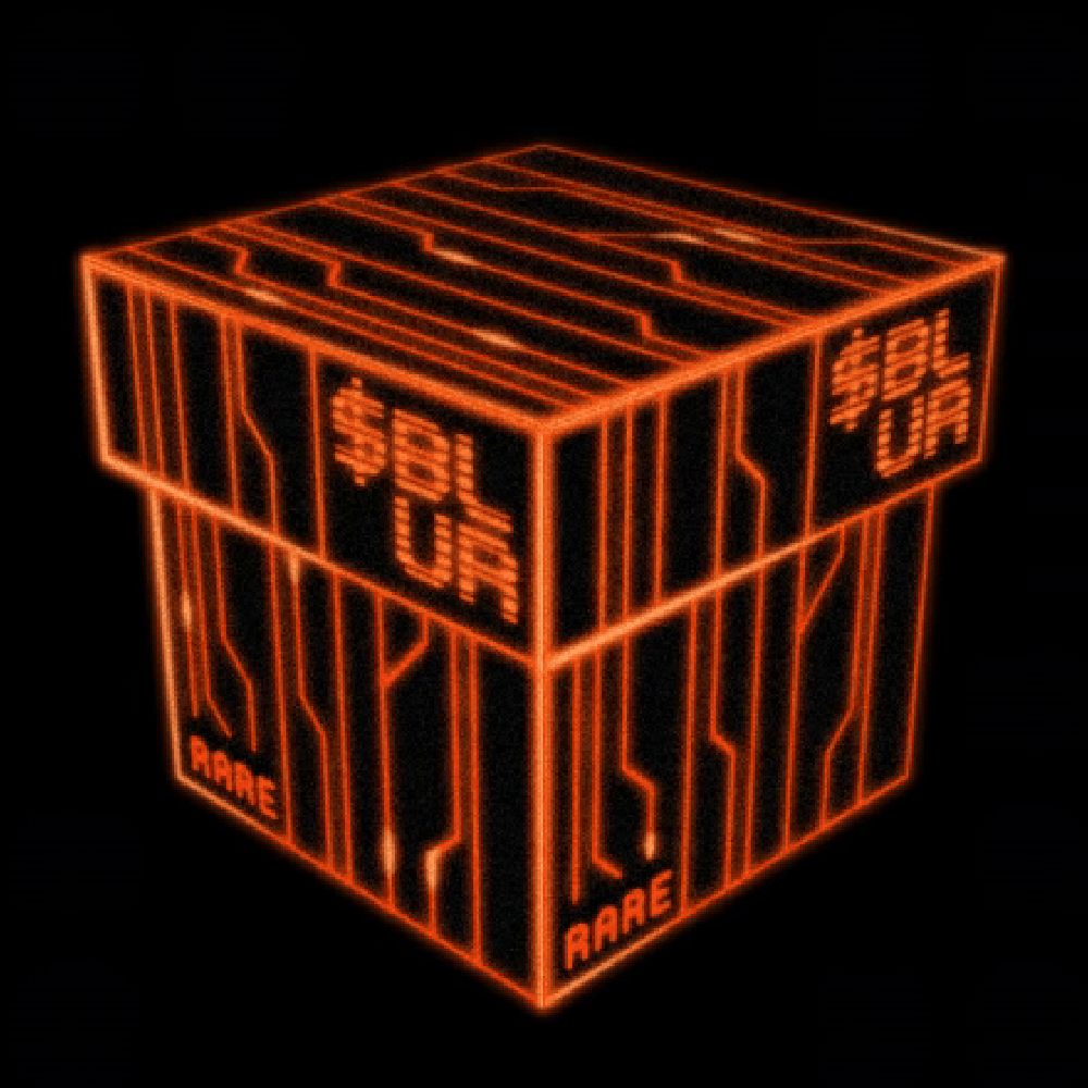 Token Image