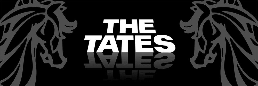 The Tates