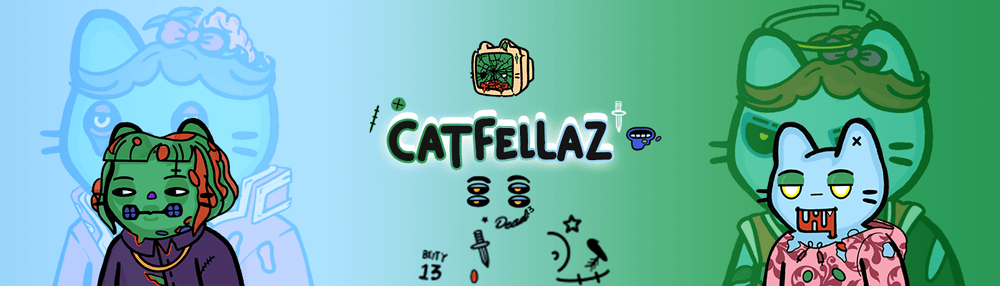 CatFellaz