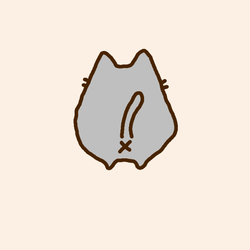 Cat Bxtts