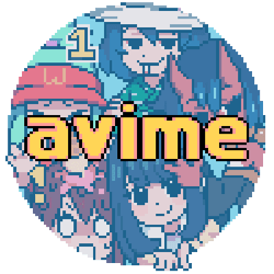 Avime Fusion