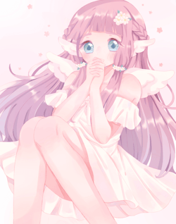 Girl - e5HWZTeLYs