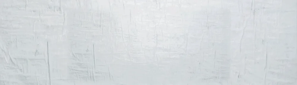 Tears - Layers by Vhils