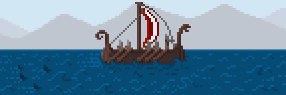 The Vikingz