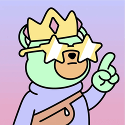 PhantaDoodles