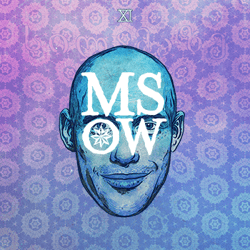 Madame Sofias Oracle of Wisdom