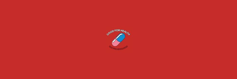 AkiraPills