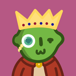 Little Lime Friends