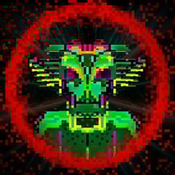 BitDaemon