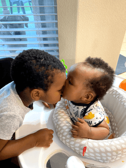 ThomasBoys