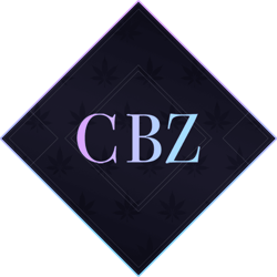 CBZ PASS