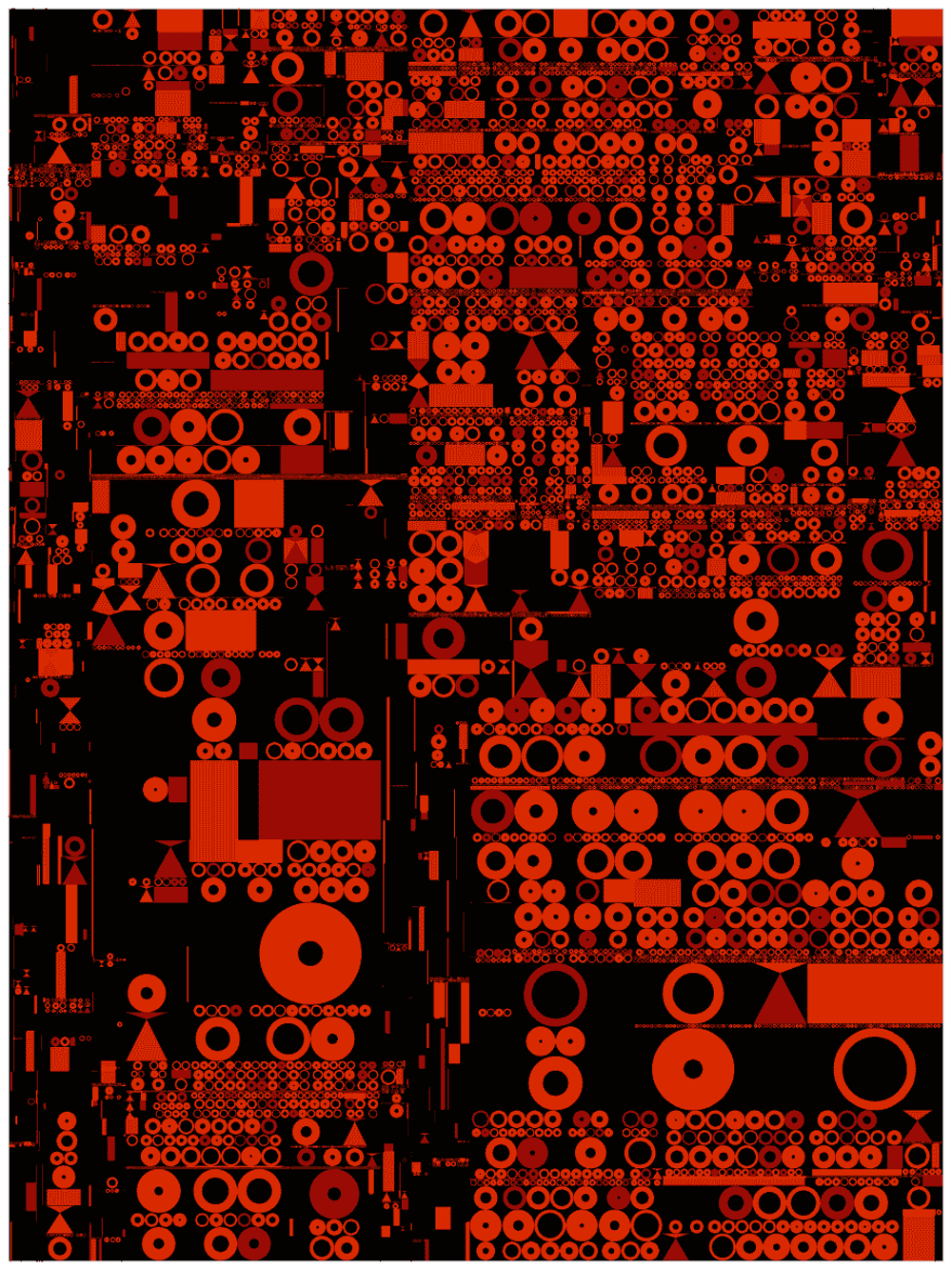 ./circles.exe