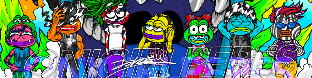 Onigiri Pepes