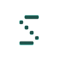 SHILLR Media