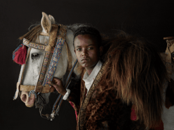 ETHIOPIA - Collector's Edition