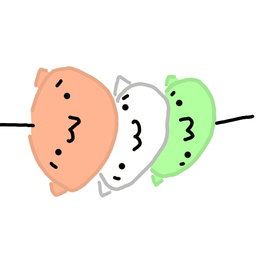 Buta Buta Buta