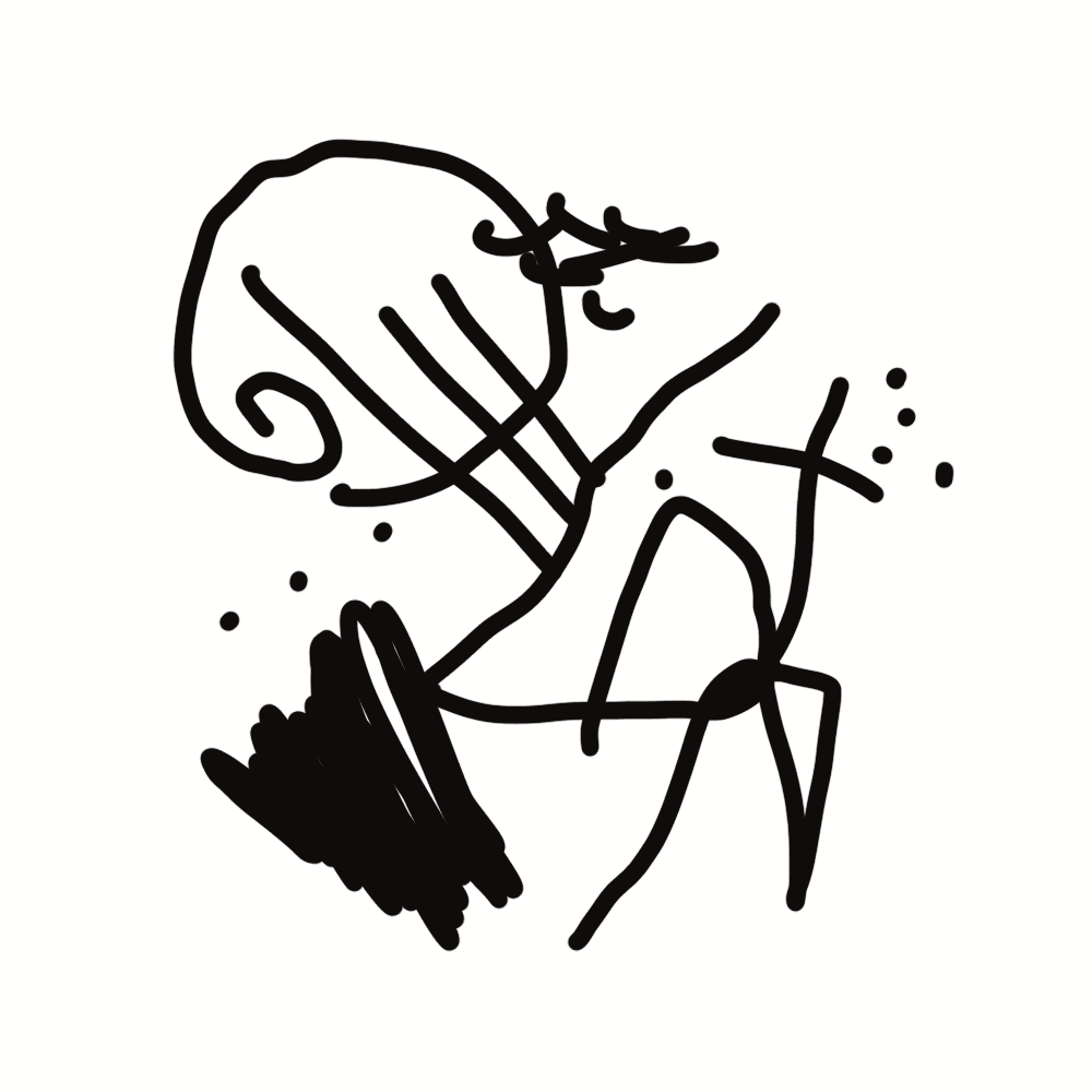 Plames