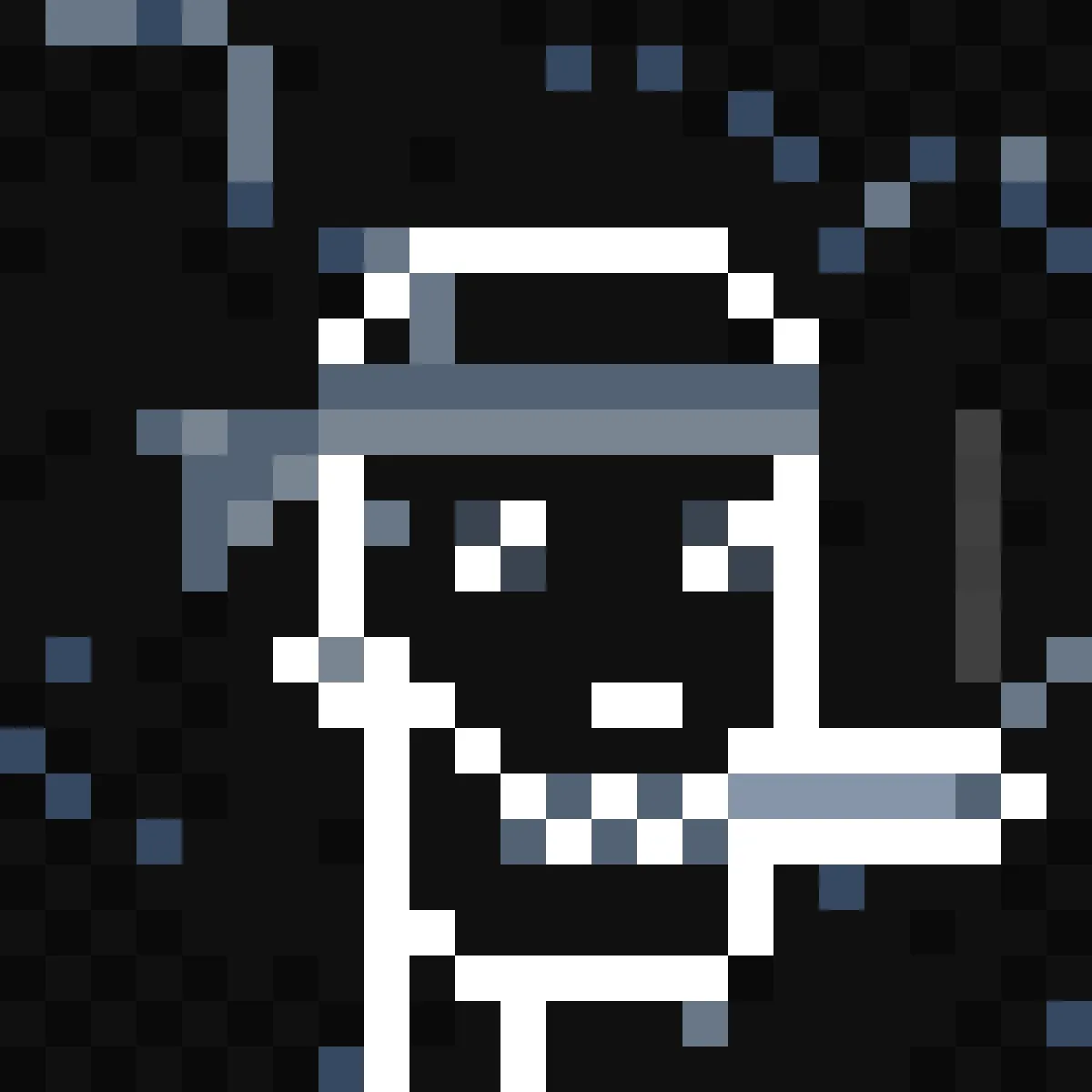 1337 punk5