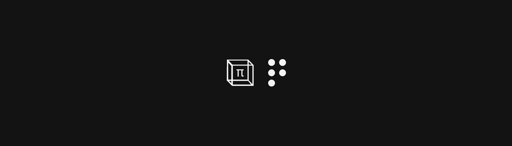 MathBlocks Primes