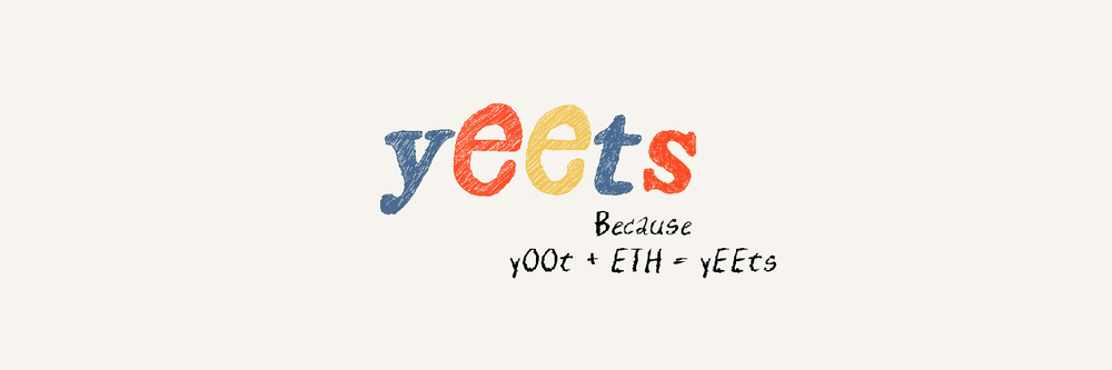 yEEts NFT