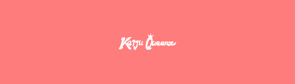 Kaiju Queenz Genesis