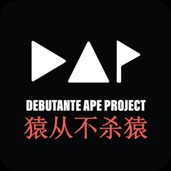 Debutante Ape Project (D.A.P)