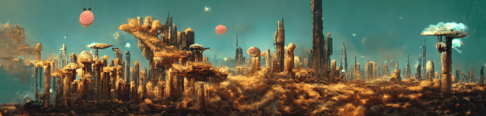Strange Illusions by Christopher Ellis