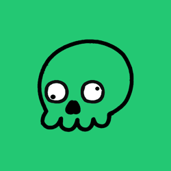 Kevinmories Official