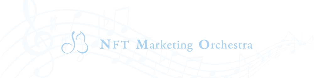 NFT Marketing Orchestra