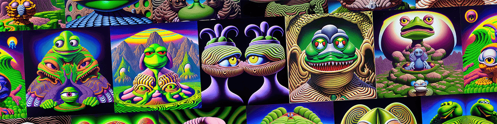 Dimethyltrypta-Pepes
