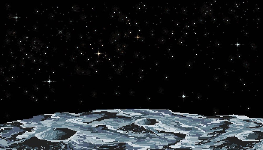 MoonMissers Official