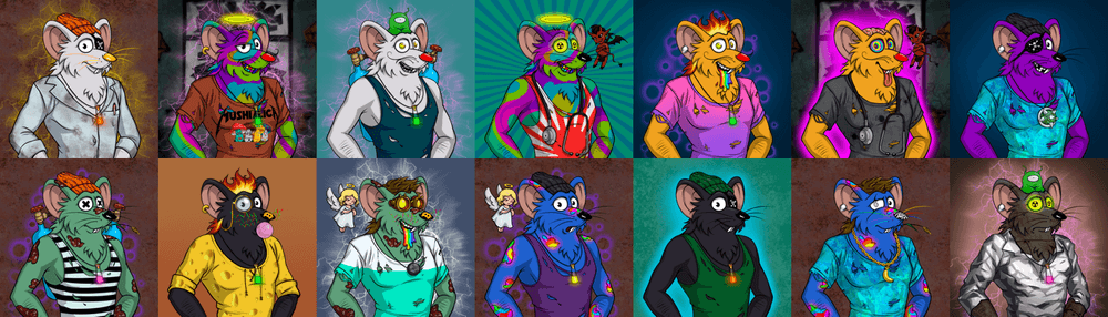 RatGuys
