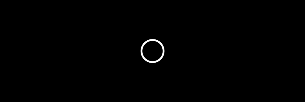 JustCircles