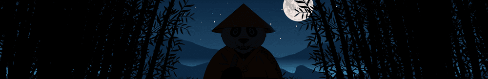 The Species Pandas