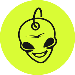Nametag: Genesis