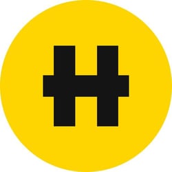 The HUSL Collection