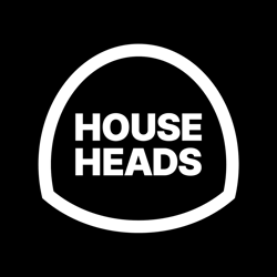 HouseHeads