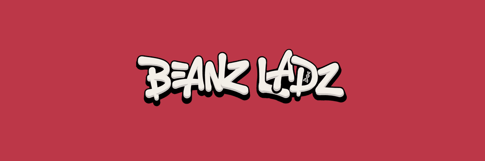 Beanz Ladz