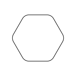 HEXALOGY