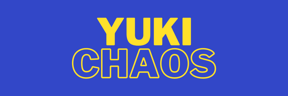 Yuki Chaos