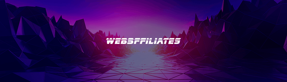Web3ffiliates Pass