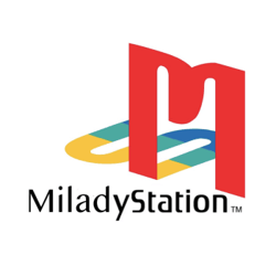 MiladyStation